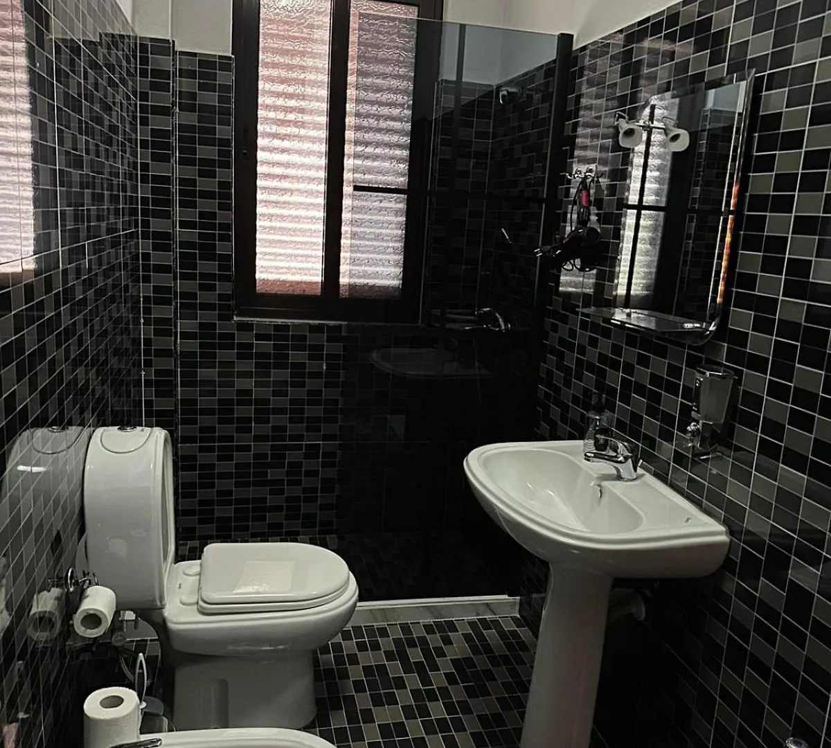 Adore Apartaments Shkodër